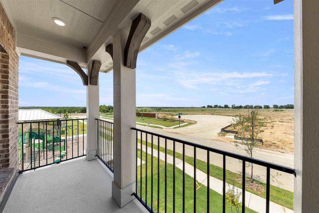 Celina, TX 75009,1912 Bearskin Drive