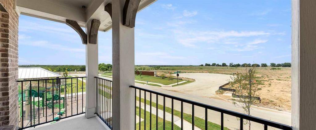 Celina, TX 75009,1912 Bearskin Drive