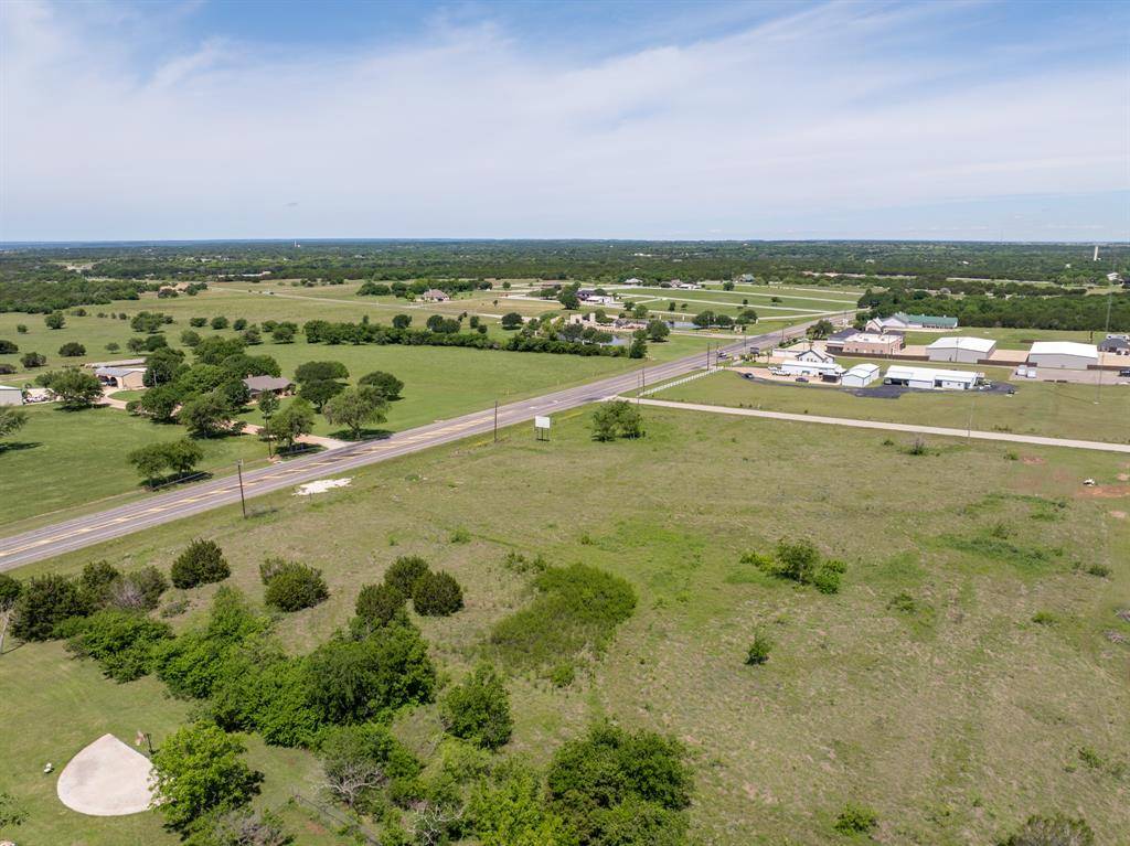 Whitney, TX 76692,TBD Lot 2 FM 933 Street