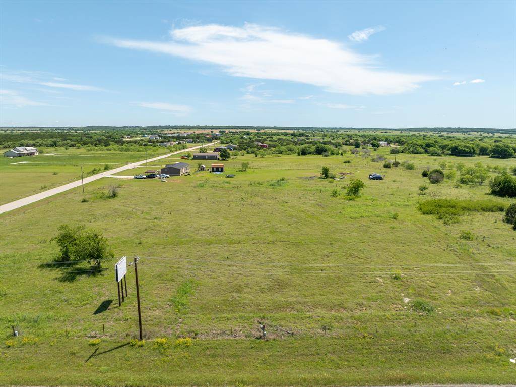 Whitney, TX 76692,TBD Lot 2 FM 933 Street