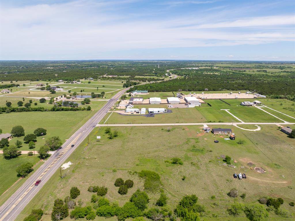 Whitney, TX 76692,TBD Lot 1 FM 933