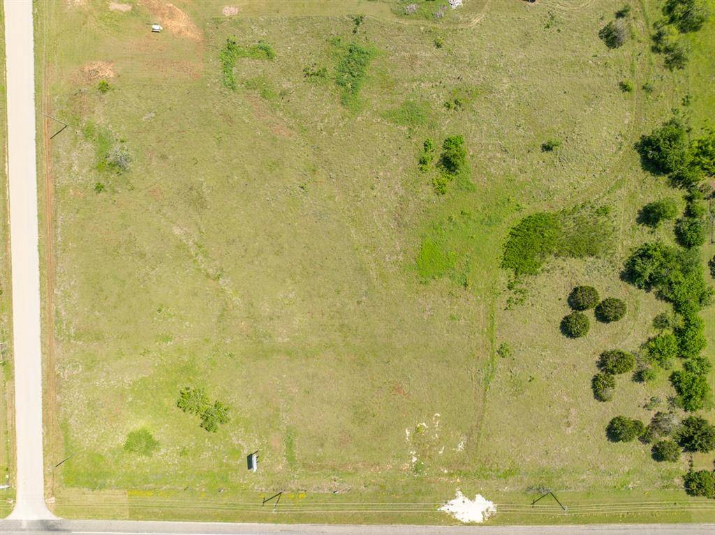 Whitney, TX 76692,TBD Lot 1 FM 933