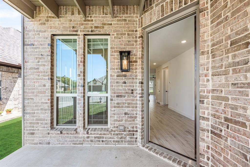 Alvarado, TX 76009,1073 Raptor Road