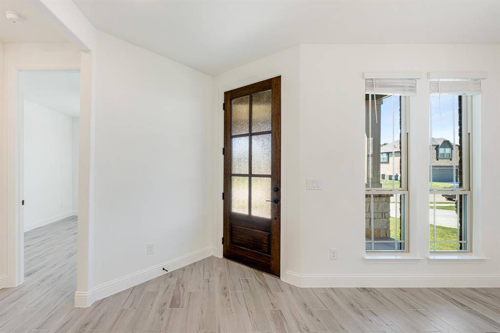 Alvarado, TX 76009,1073 Raptor Road