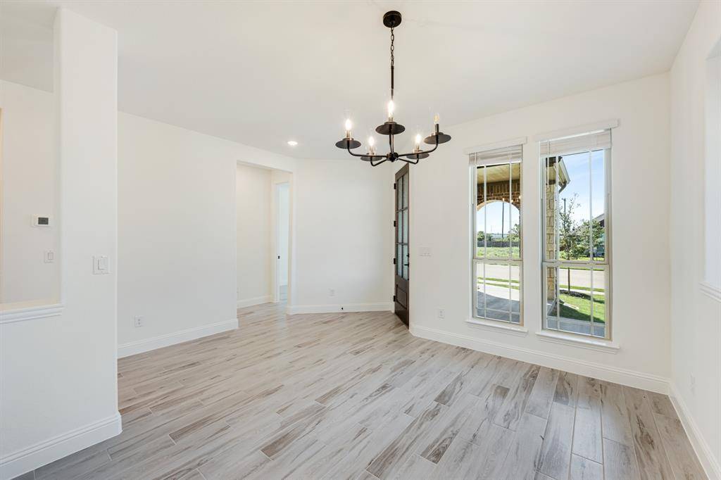 Alvarado, TX 76009,1073 Raptor Road