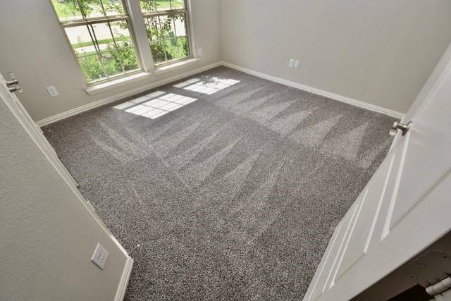 Denton, TX 76207,2605 Donella Drive