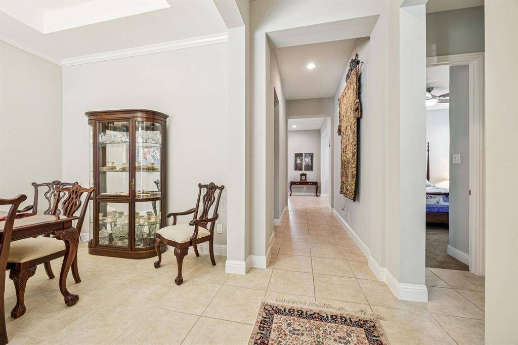 Mckinney, TX 75071,7604 Blanco Trail