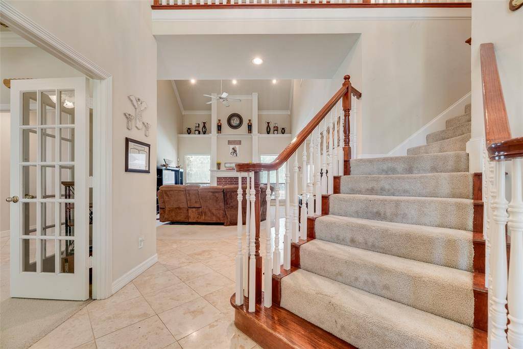 Cedar Hill, TX 75104,902 Pebblestone Court