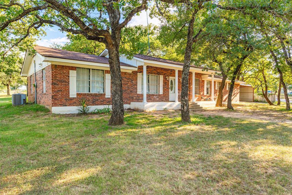 Boyd, TX 76023,3167 Farm to Market 2048