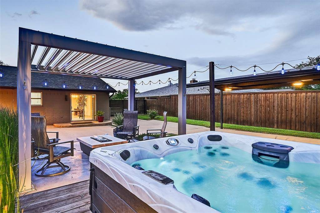 Sherman, TX 75092,1514 Andy Drive