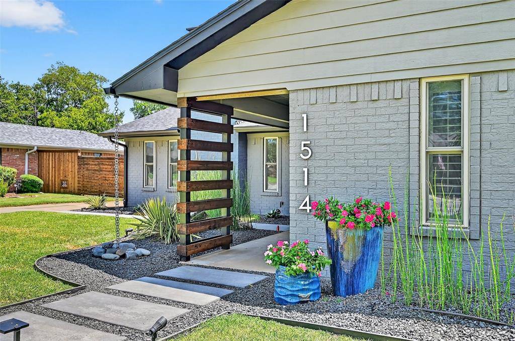 Sherman, TX 75092,1514 Andy Drive