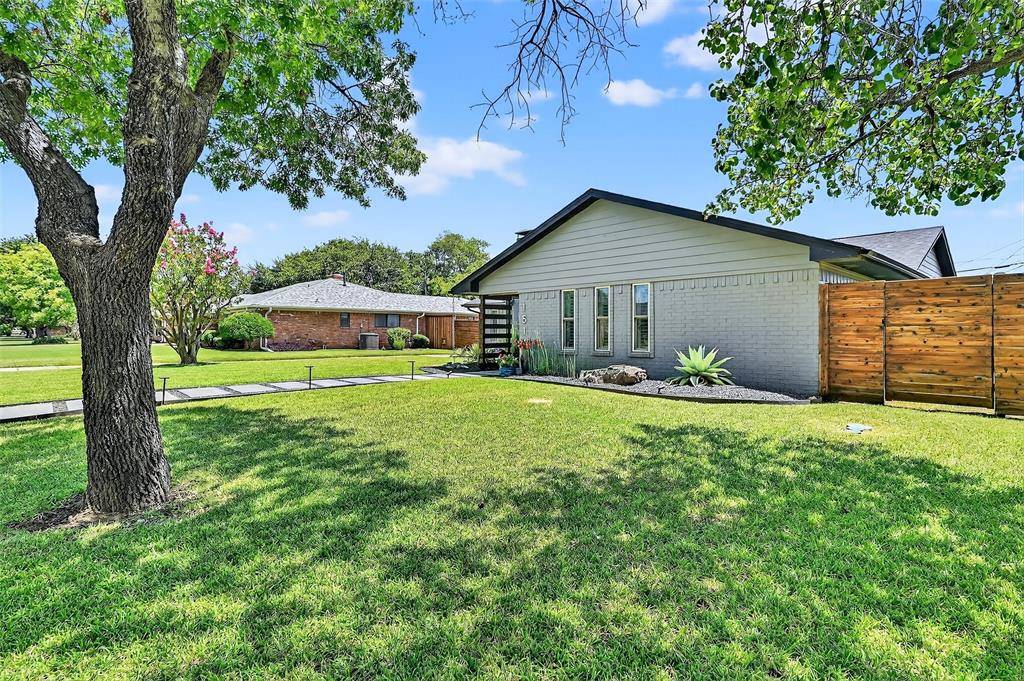 Sherman, TX 75092,1514 Andy Drive