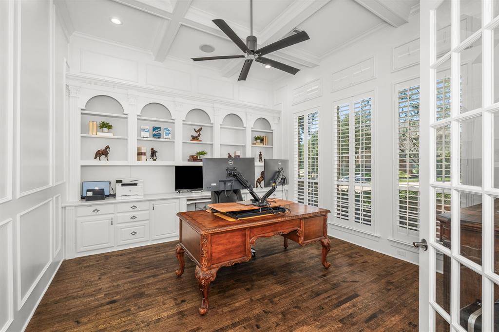 Mckinney, TX 75072,1101 Trail Ridge Drive