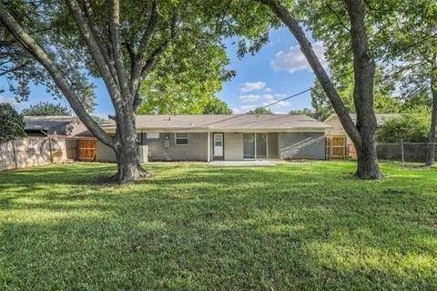 Arlington, TX 76010,2023 Menefee Street