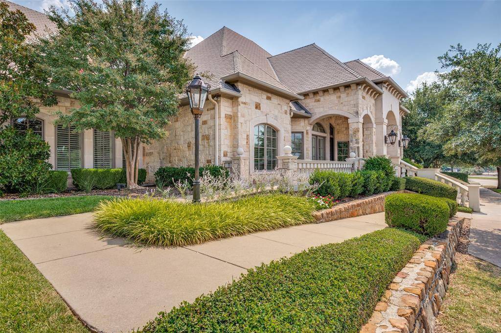 Mckinney, TX 75070,6009 Settlement Way