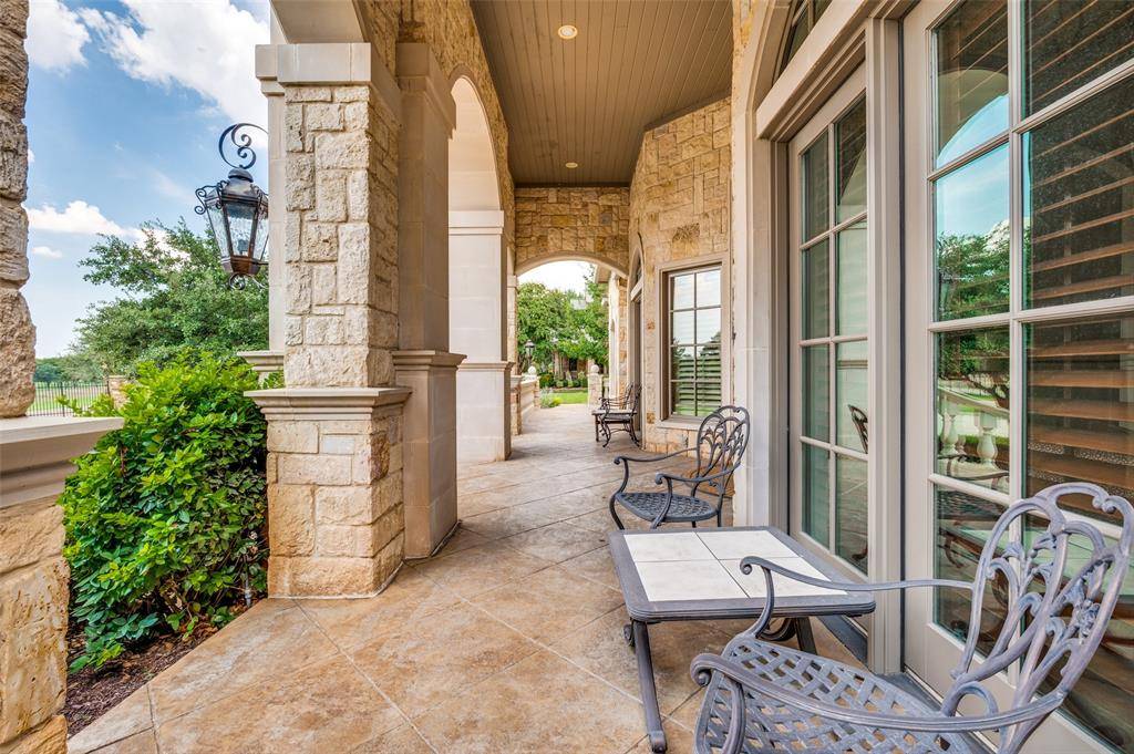 Mckinney, TX 75070,6009 Settlement Way