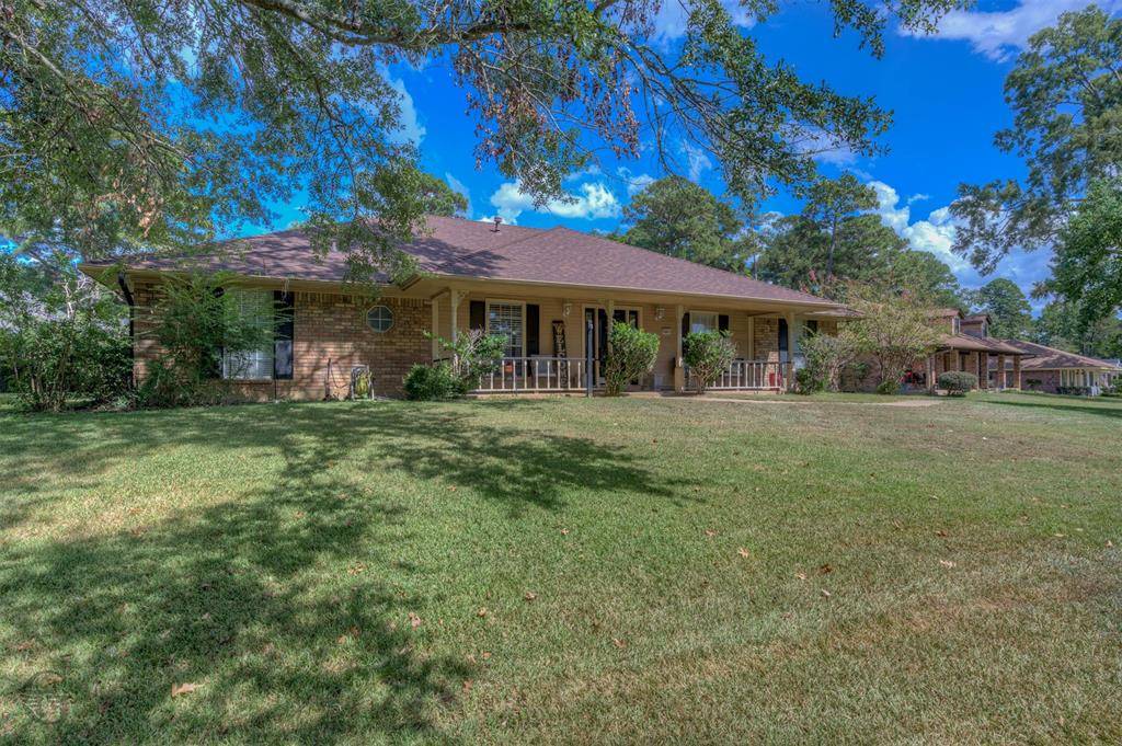 Shreveport, LA 71129,9305 Castlebrook Drive