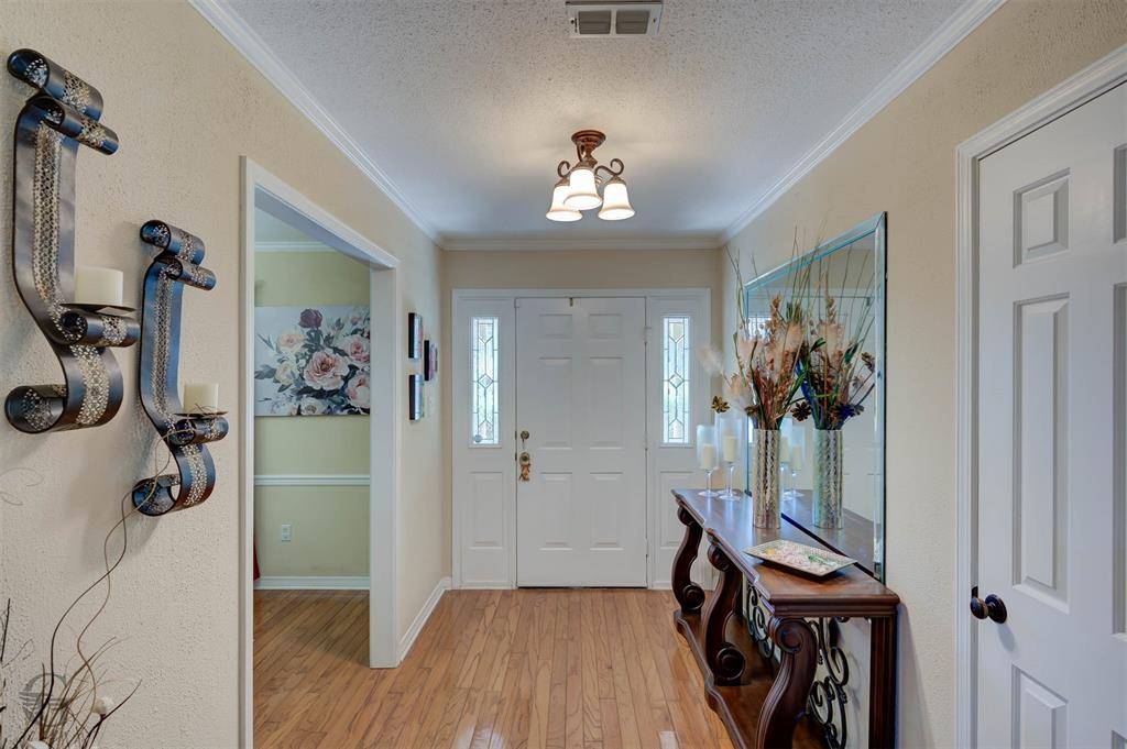 Shreveport, LA 71129,9305 Castlebrook Drive