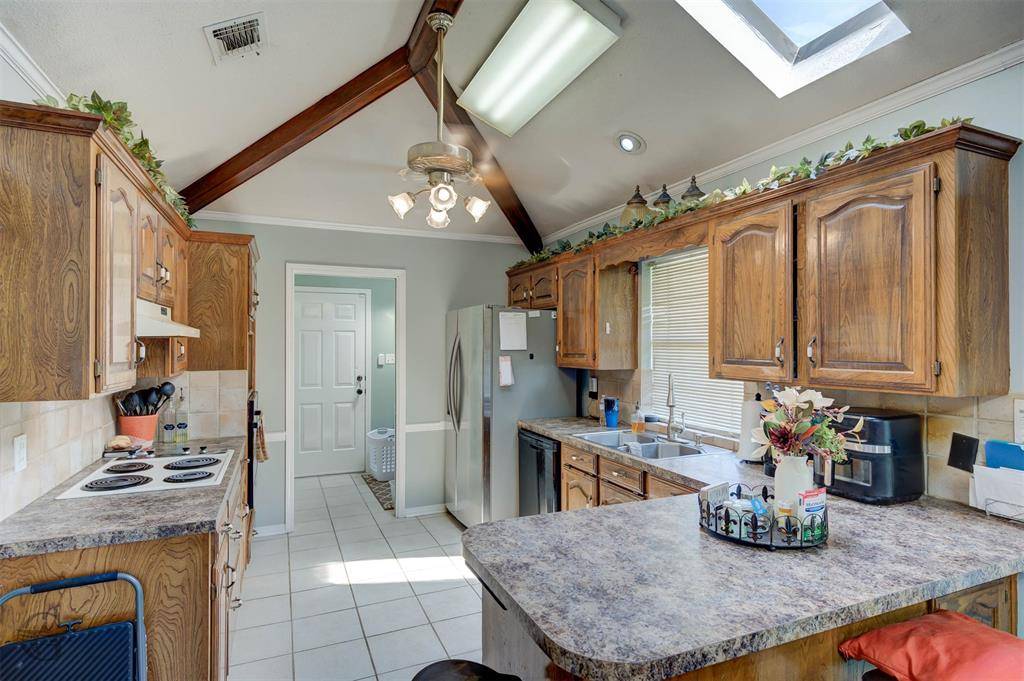 Shreveport, LA 71129,9305 Castlebrook Drive