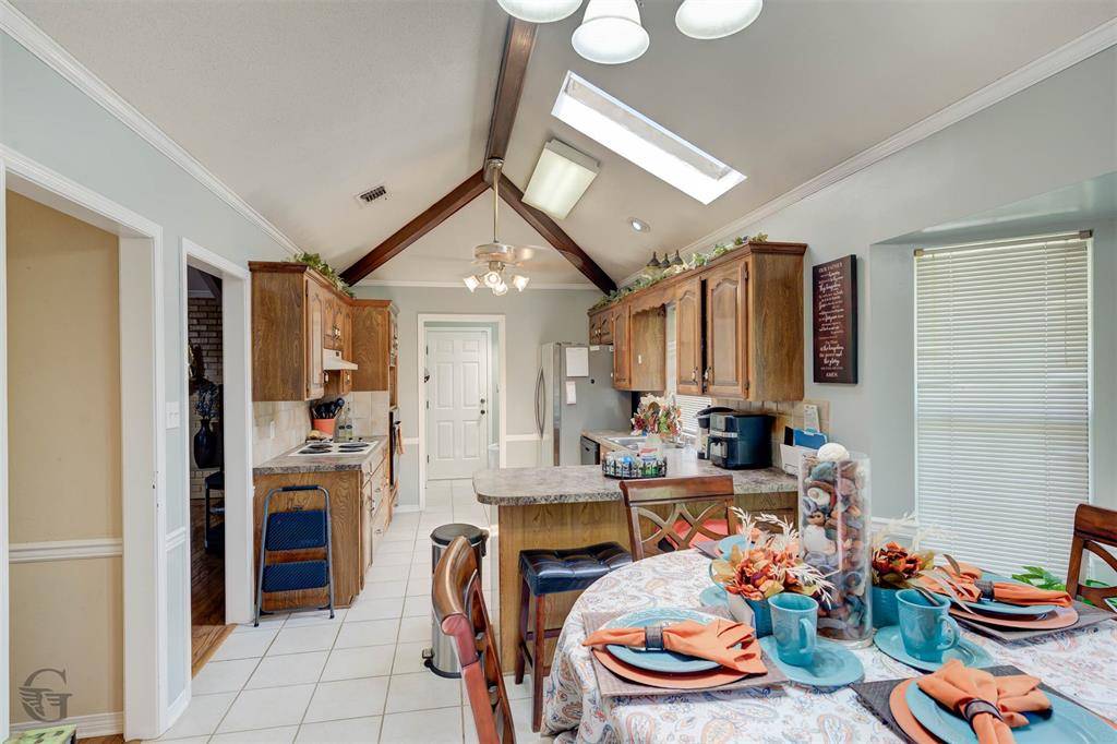 Shreveport, LA 71129,9305 Castlebrook Drive