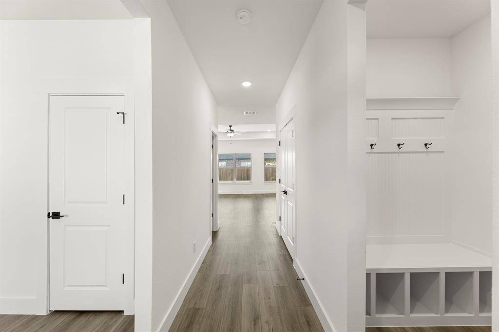 Nevada, TX 75173,219 Saddletree Drive