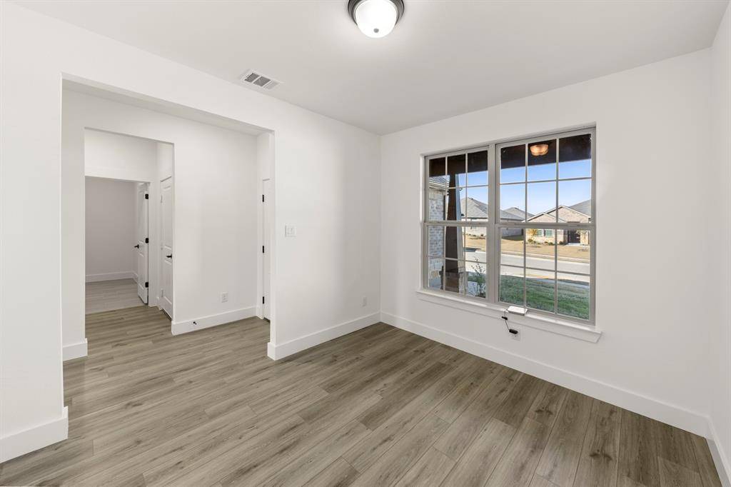 Nevada, TX 75173,219 Saddletree Drive