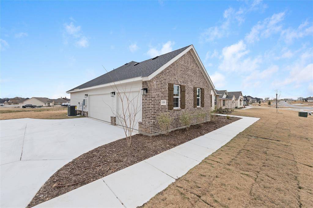 New Fairview, TX 76078,109 Snowy Owl Trail