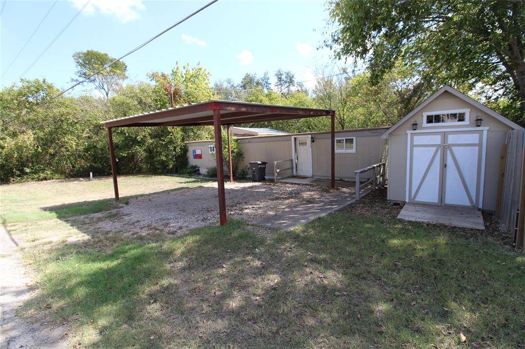 Weatherford, TX 76087,329 Longhorn Trail