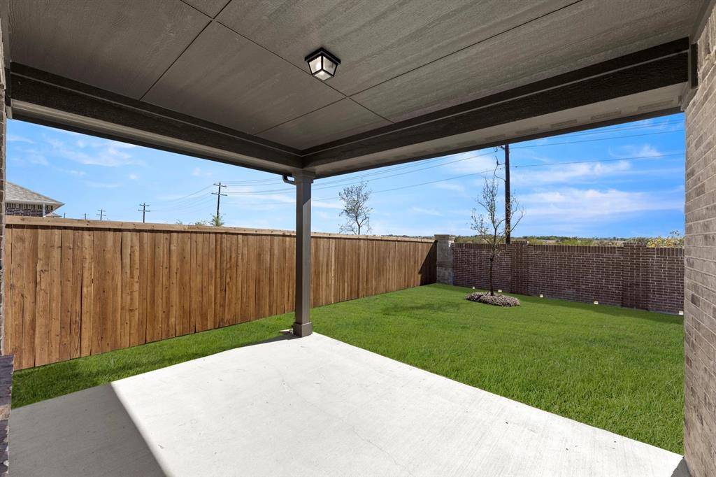 Celina, TX 75009,1316 Abbott Creek Road