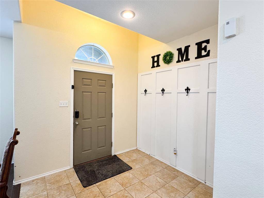 Forney, TX 75126,2008 New Braunfels