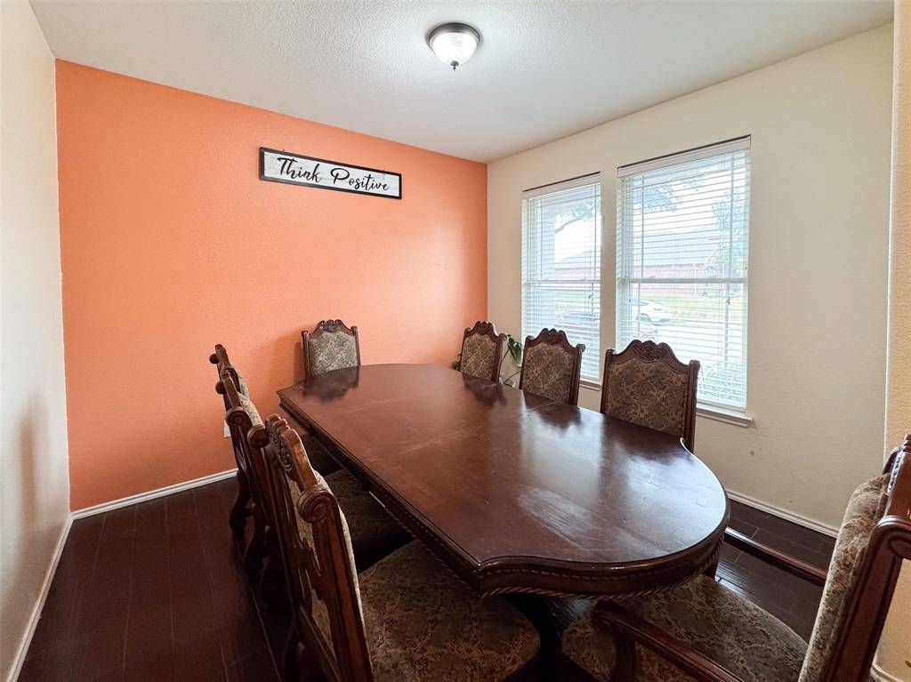 Forney, TX 75126,2008 New Braunfels