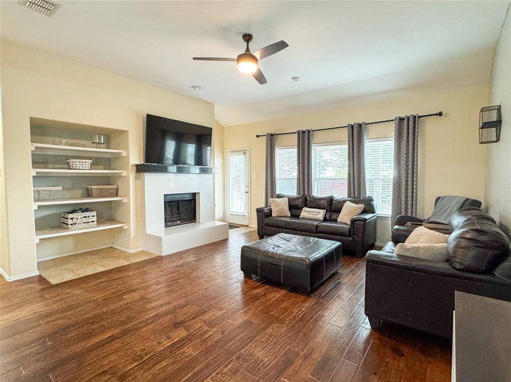 Forney, TX 75126,2008 New Braunfels