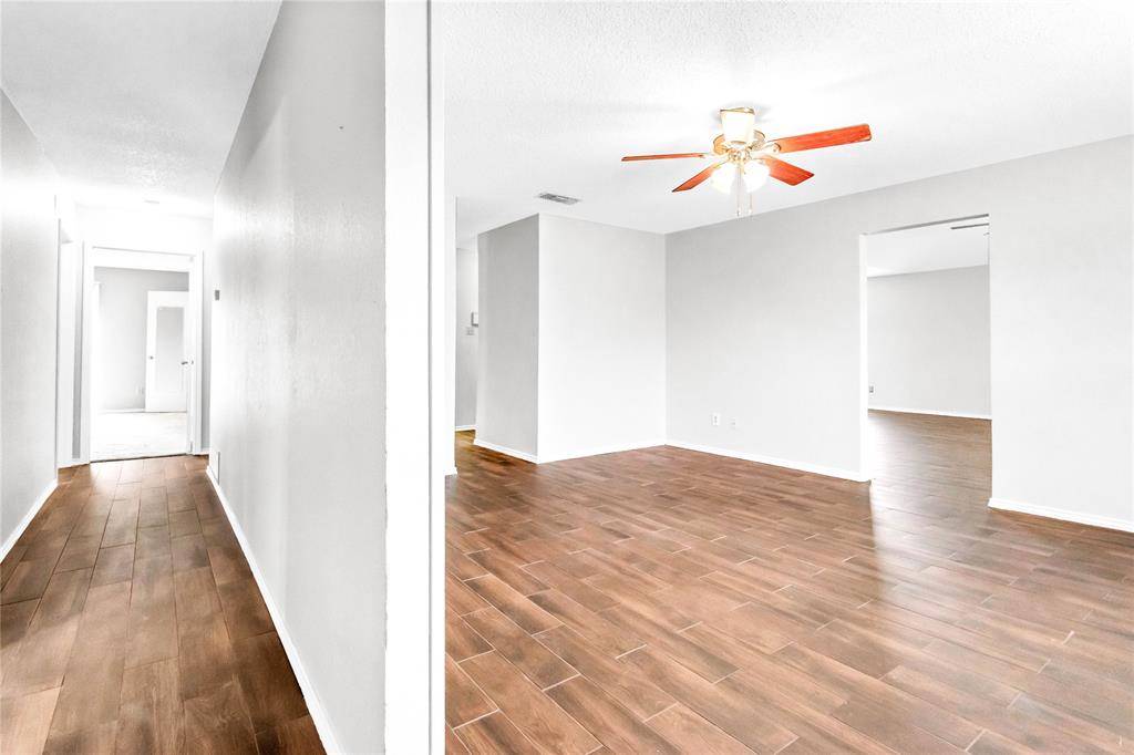 Arlington, TX 76001,6000 Maple Springs Drive