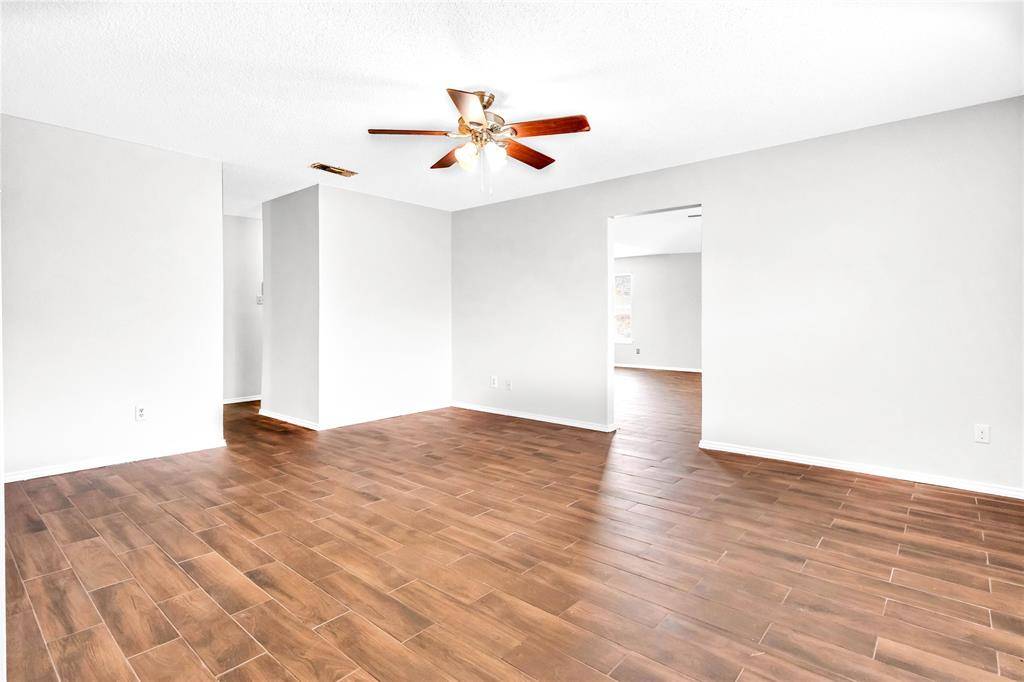 Arlington, TX 76001,6000 Maple Springs Drive