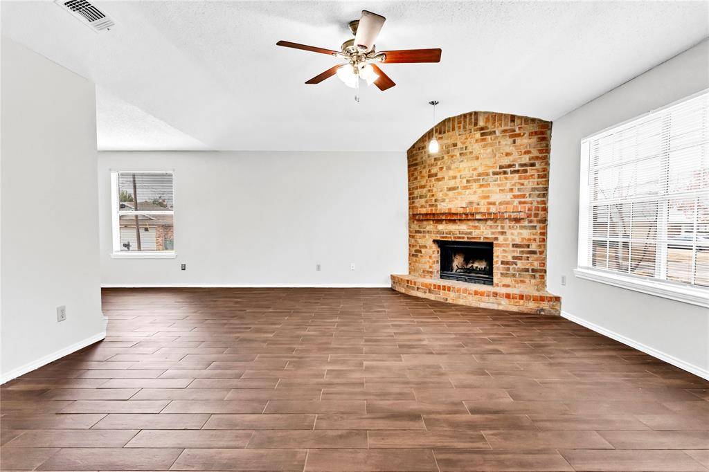 Arlington, TX 76001,6000 Maple Springs Drive