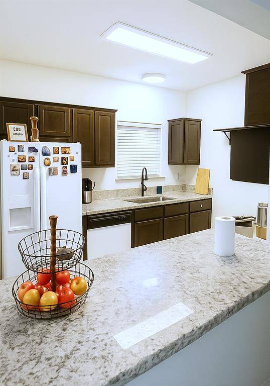 Dallas, TX 75254,5550 Spring Valley Road #E22