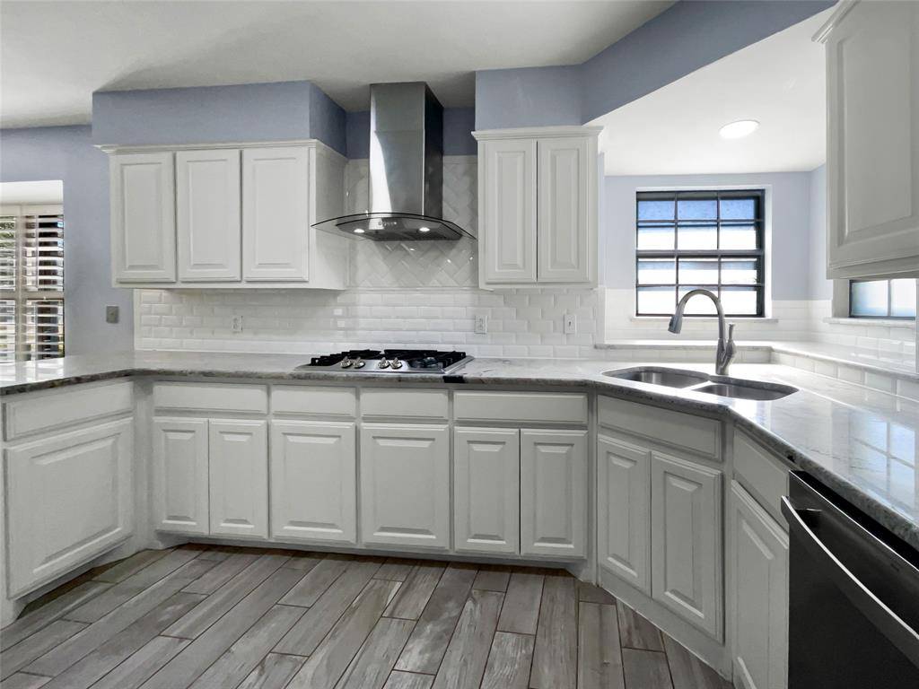 Dallas, TX 75227,5008 Urban Crest Road