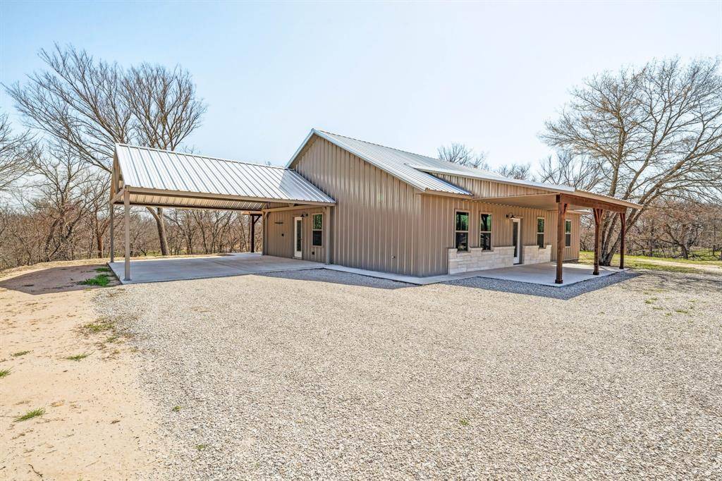 Bluff Dale, TX 76433,1704 E Fm 1188