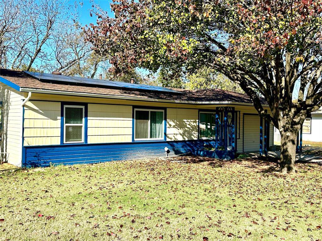 Arlington, TX 76010,624 Browning Drive