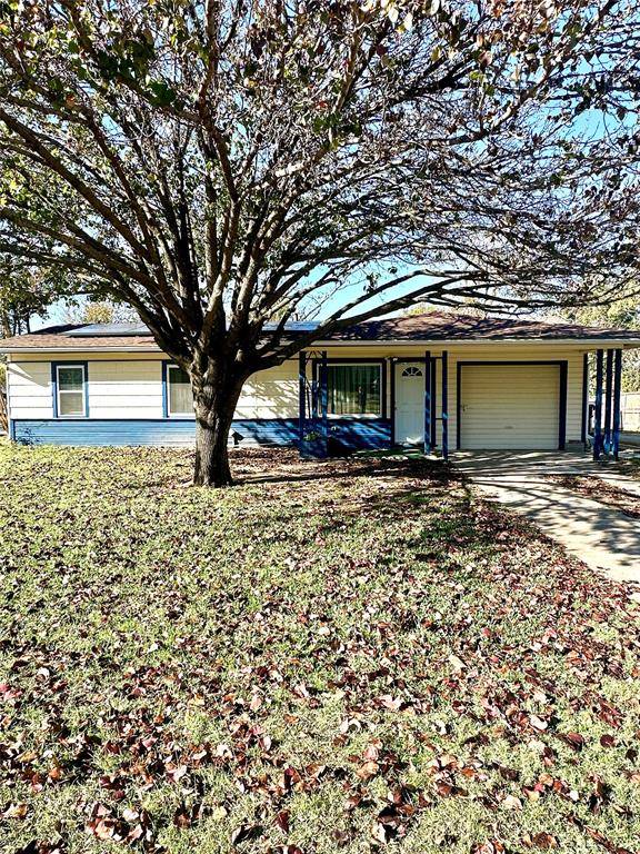 Arlington, TX 76010,624 Browning Drive