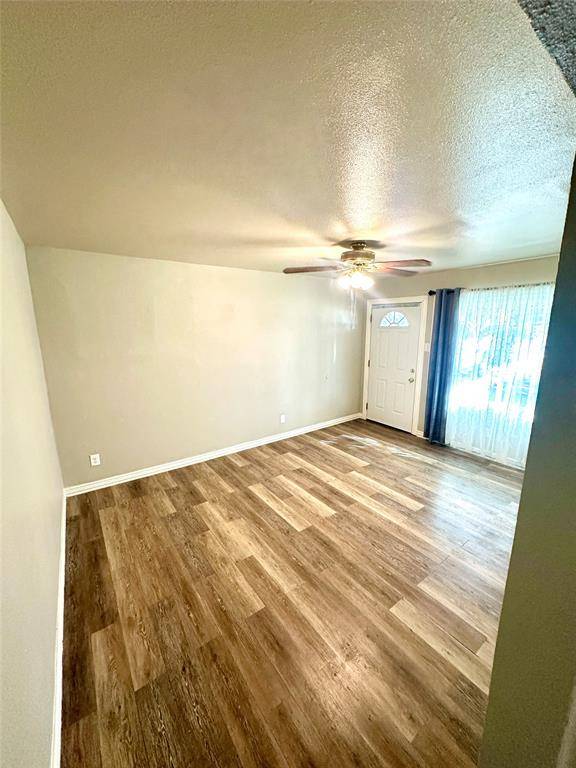 Arlington, TX 76010,624 Browning Drive