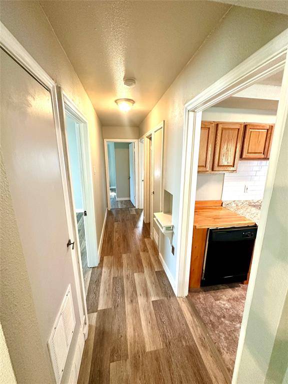 Arlington, TX 76010,624 Browning Drive