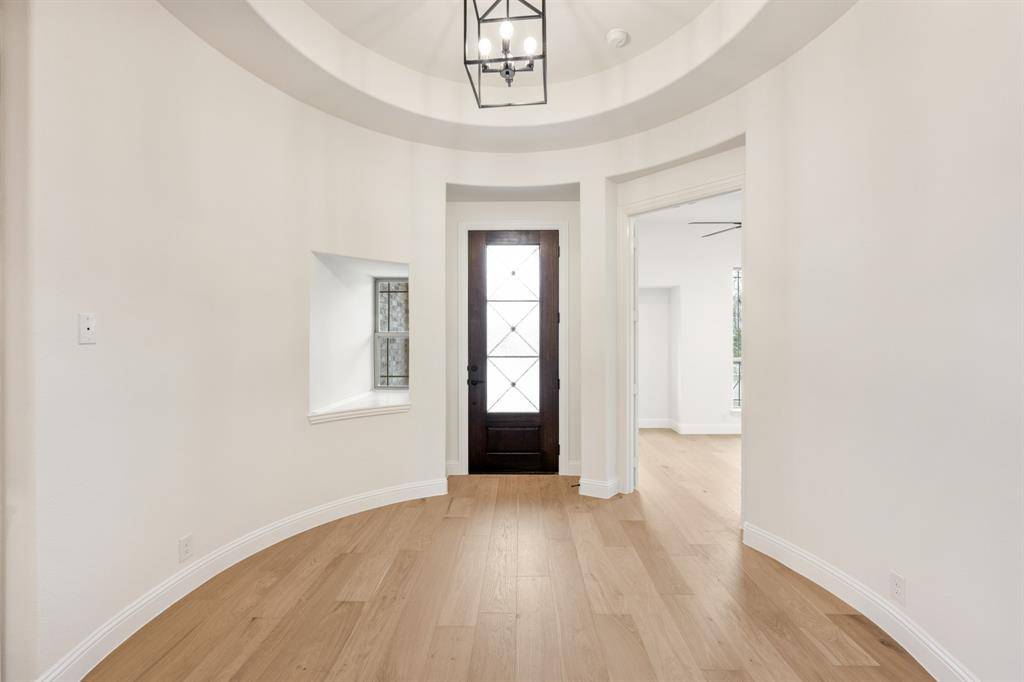 Prosper, TX 75078,4071 Zina Lane