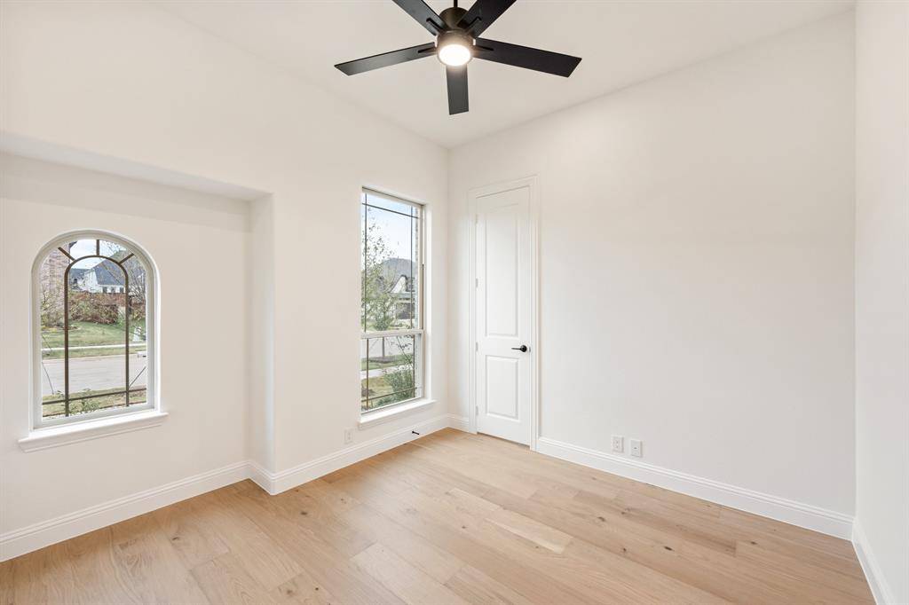 Prosper, TX 75078,4071 Zina Lane