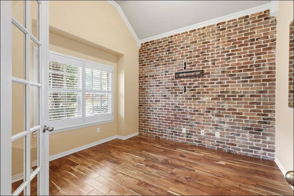 Frisco, TX 75035,14775 Holly Leaf Drive