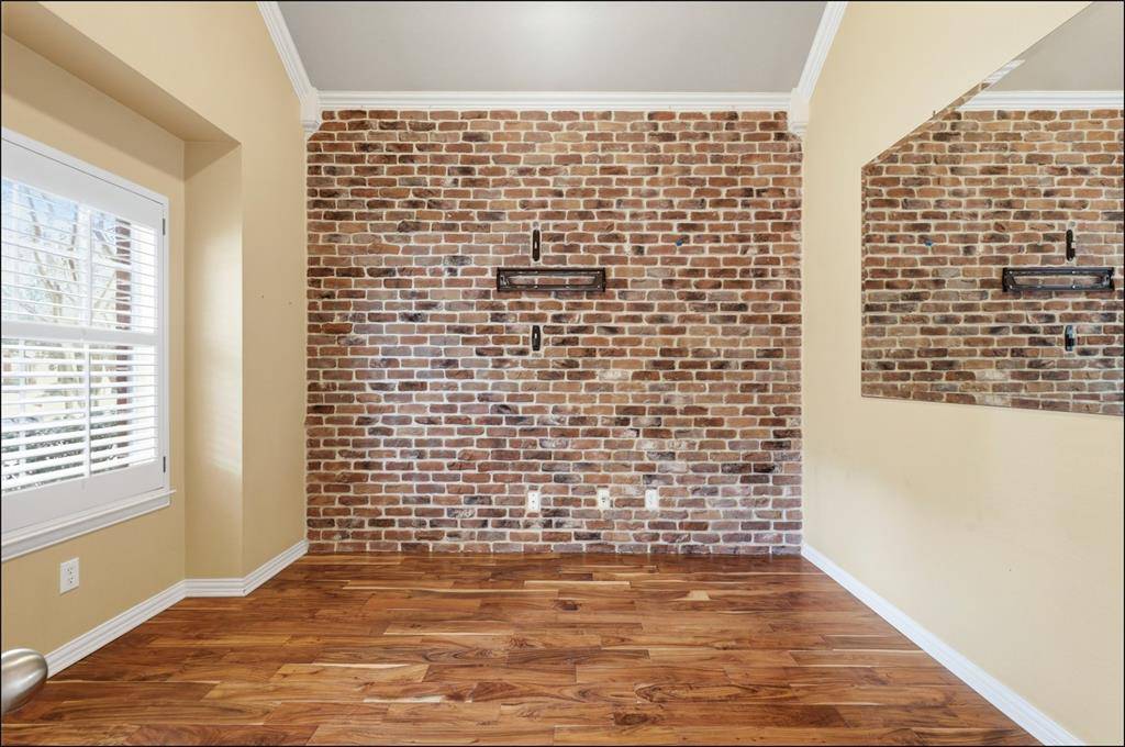 Frisco, TX 75035,14775 Holly Leaf Drive