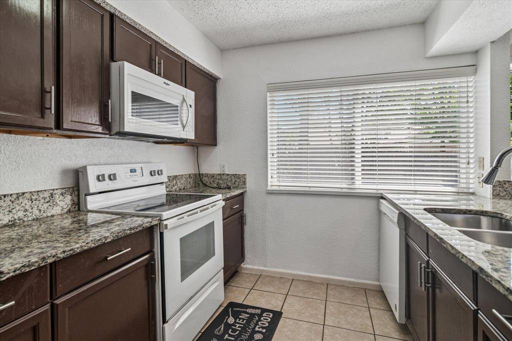 Richardson, TX 75081,1302 Summerwood Lane