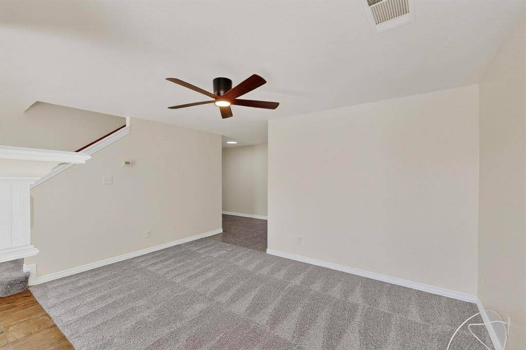 Lancaster, TX 75134,2760 Pike Drive