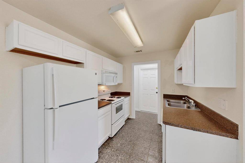 Lancaster, TX 75134,2760 Pike Drive