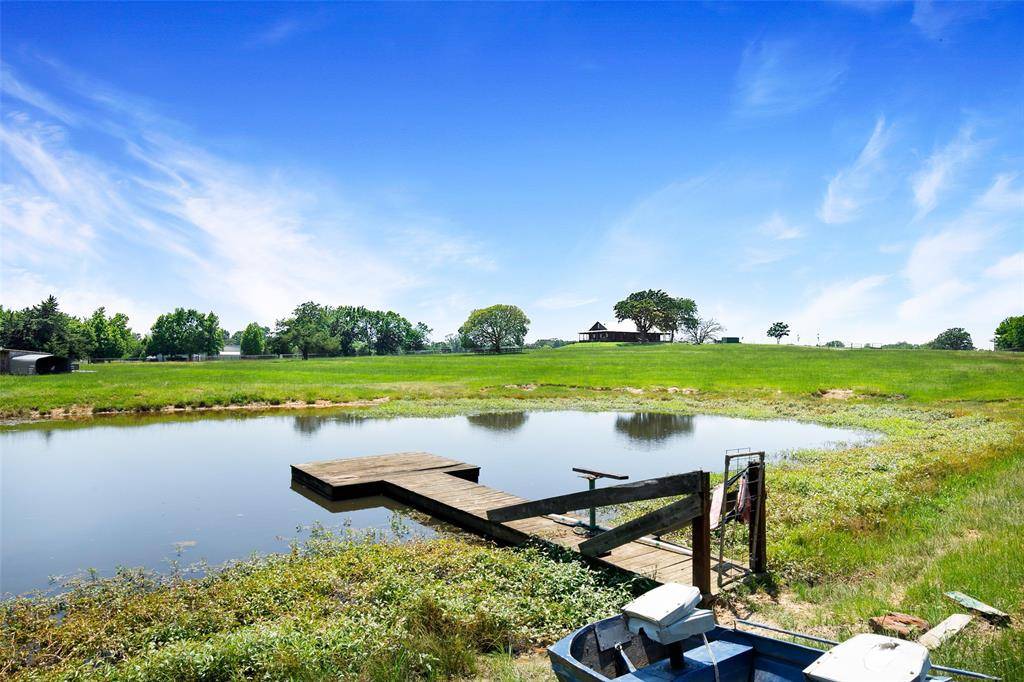 Quitman, TX 75783,575 County Road 1214